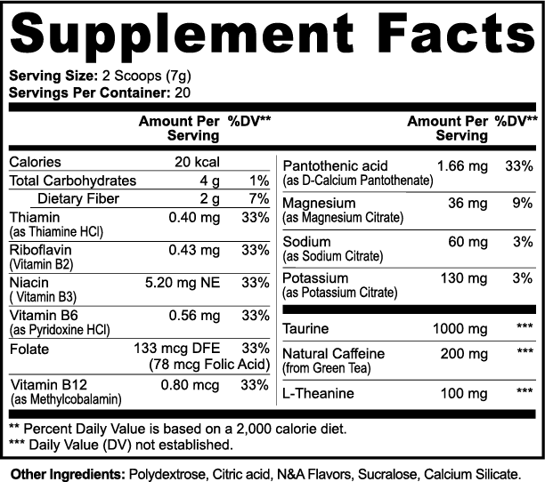 AXISS11™ (Himalayan Lychee)
