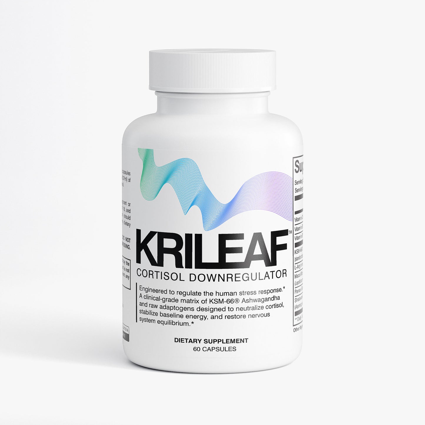 KRILEAF™