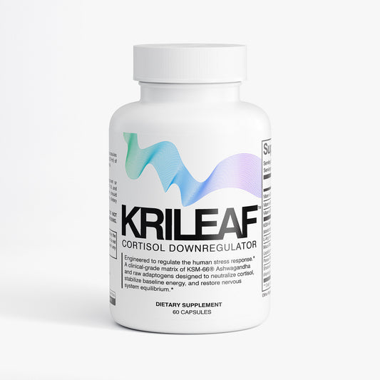KRILEAF™