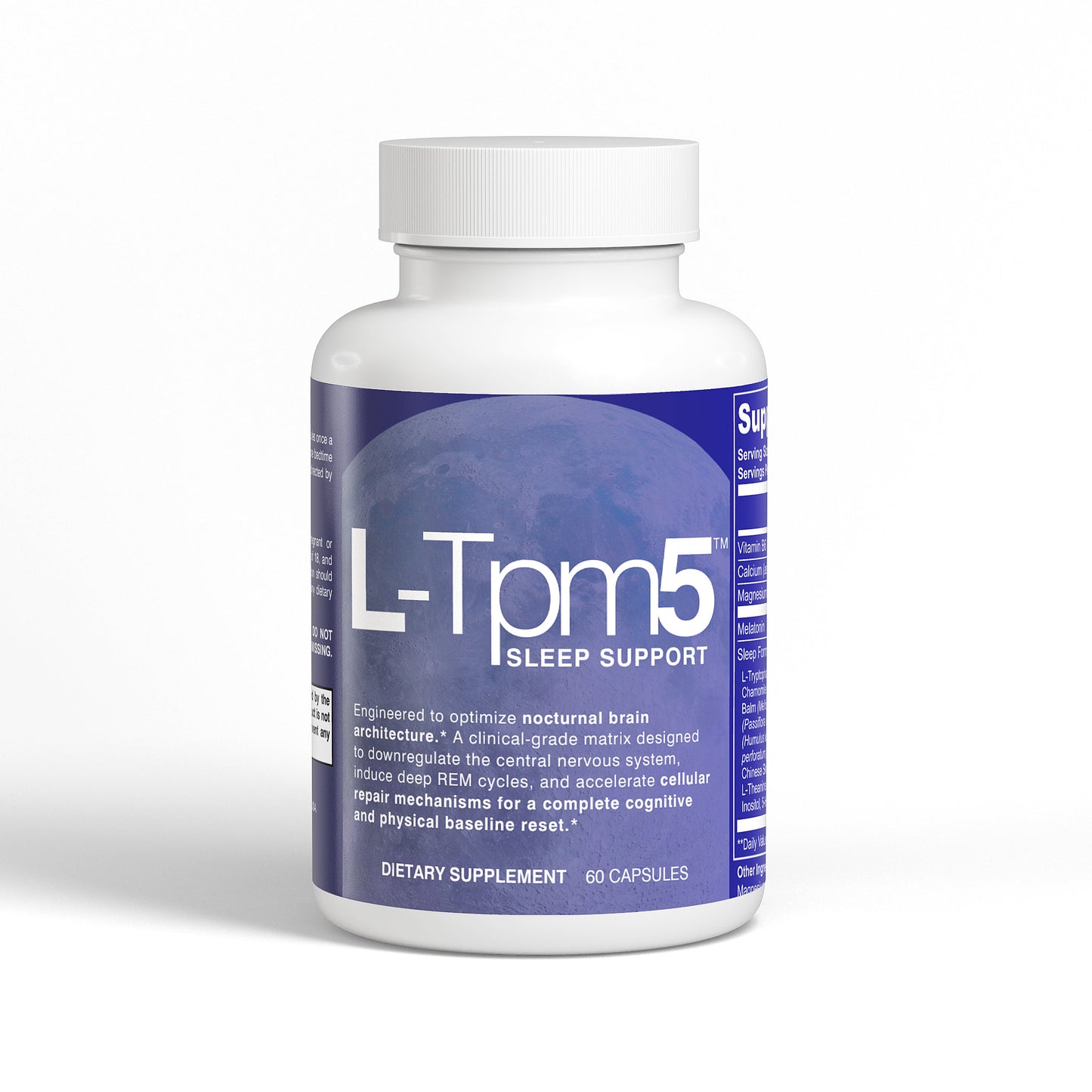 L-Tpm5™