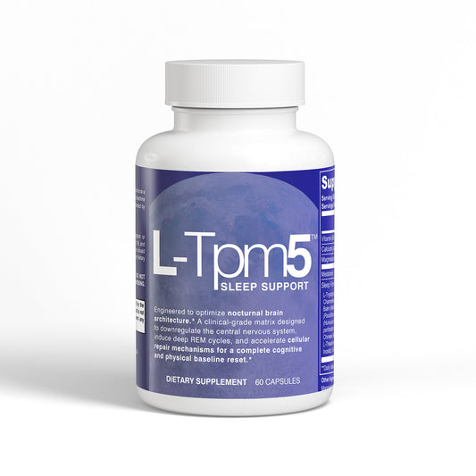 L-Tpm5™