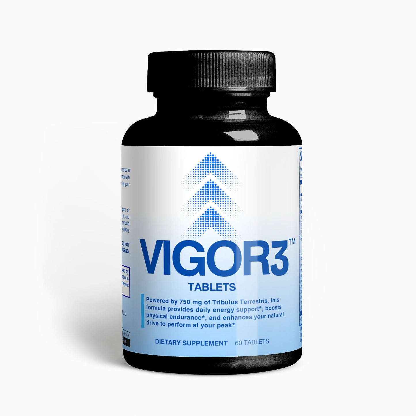 Vigor3™