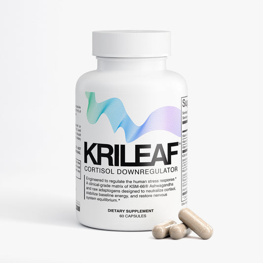 KRILEAF™