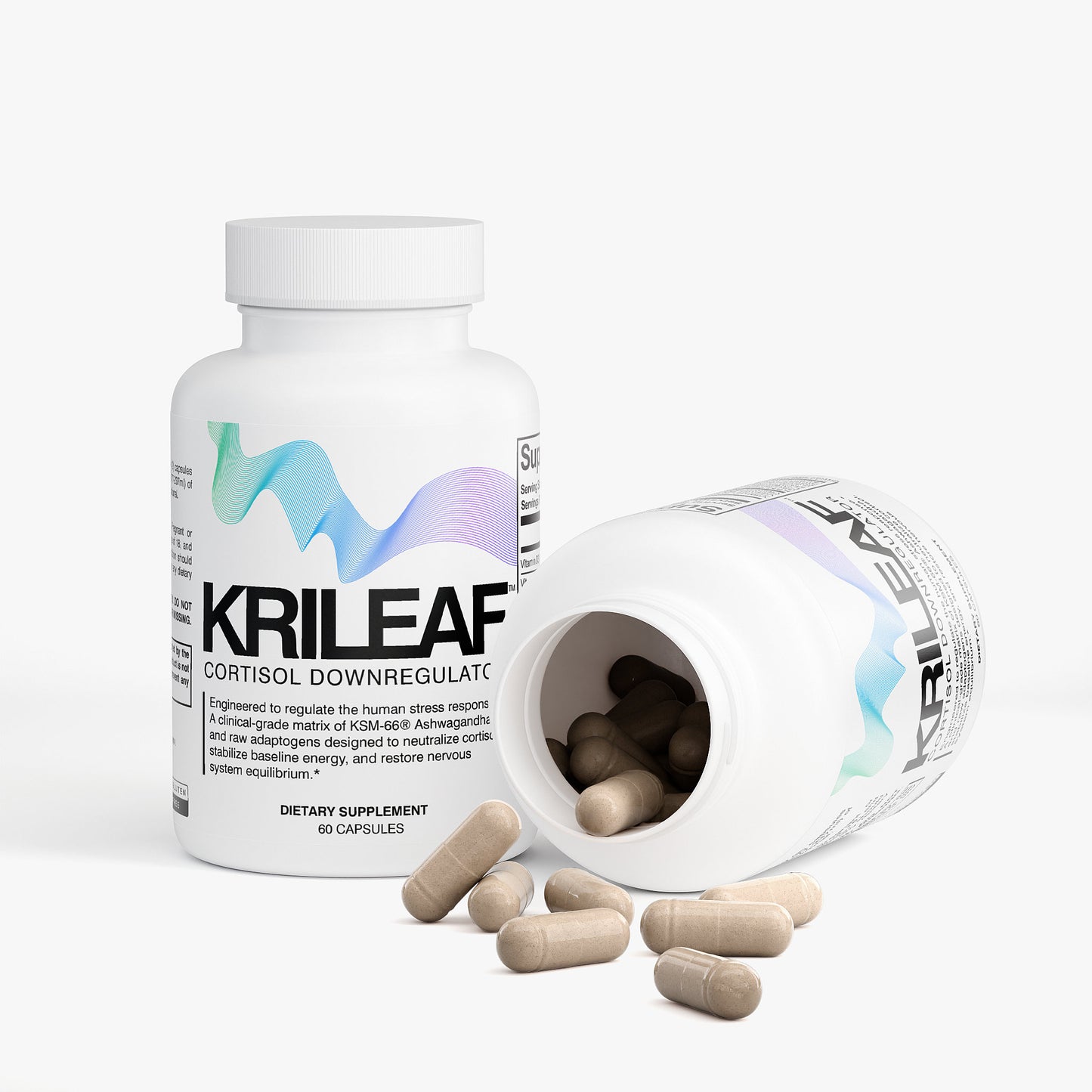 KRILEAF™