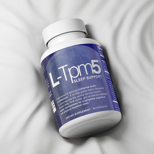L-Tpm5™