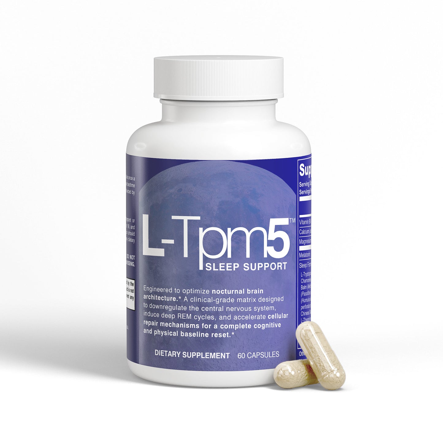 L-Tpm5™
