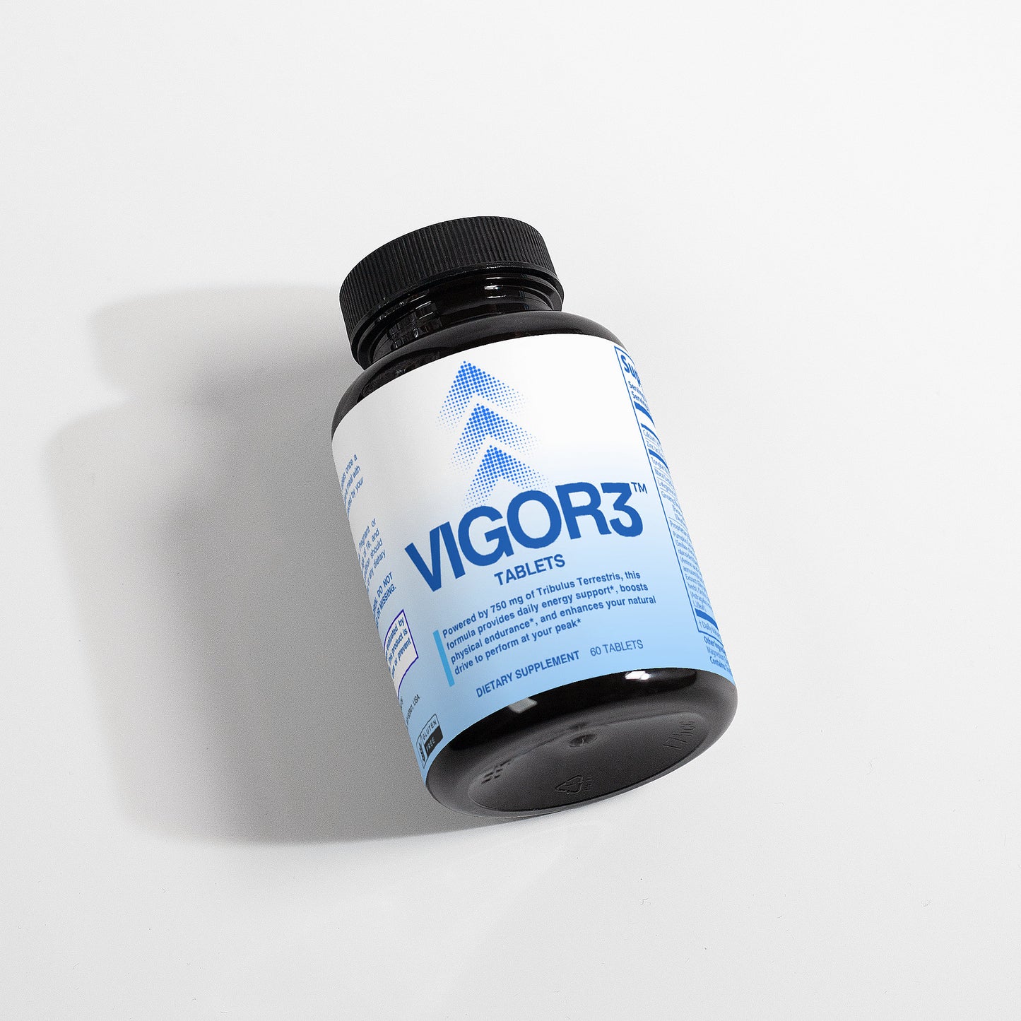 Vigor3™
