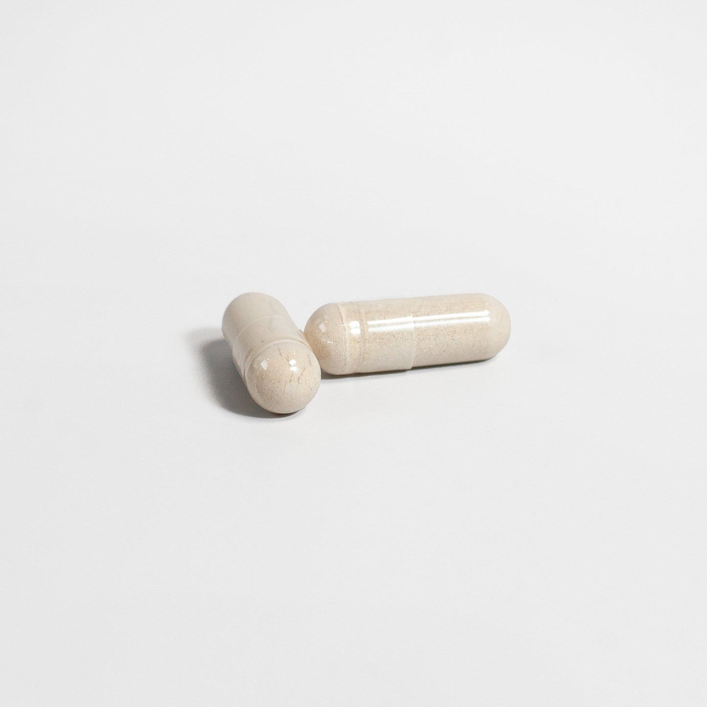 Vigor3™
