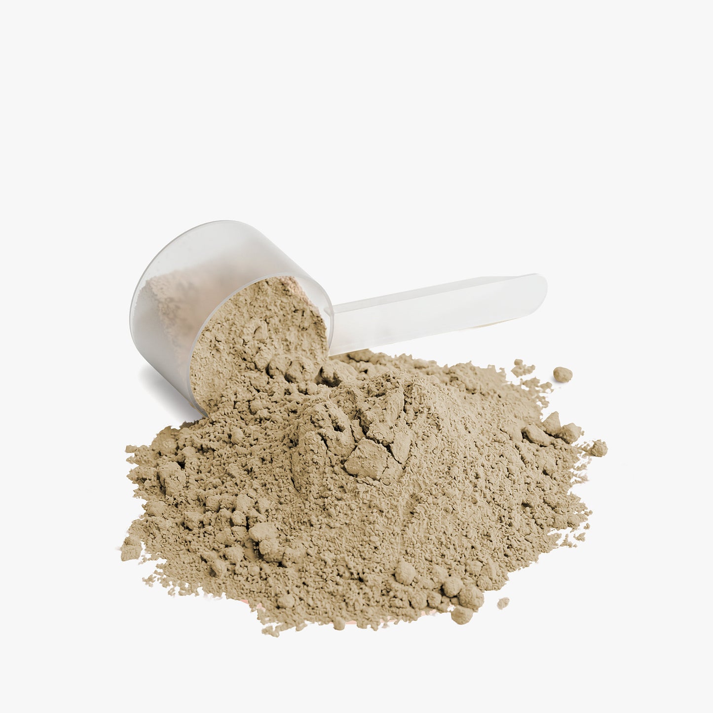 ISOQUA™ (VANILLA WHISPER) - 100% Whey Protein Isolate