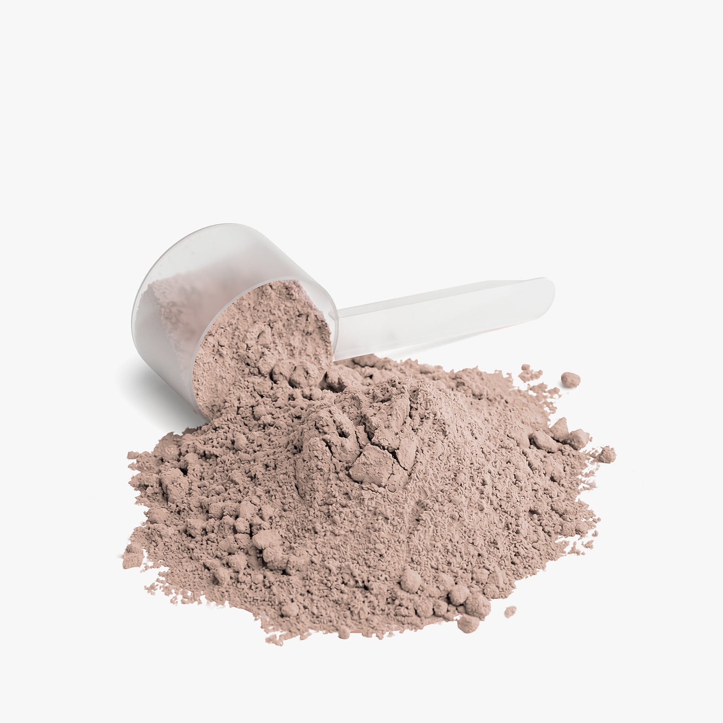 ISOQUA™ (Chocolate) 100% Whey Protein Isolate