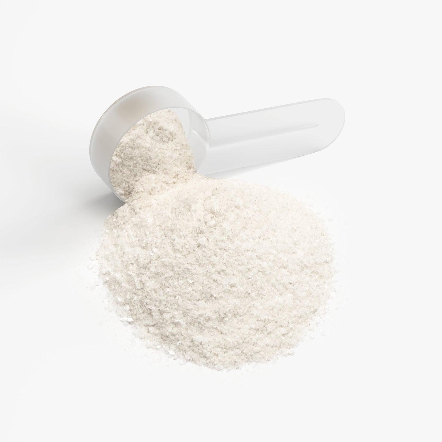 AXISS11™ (Himalayan Lychee)