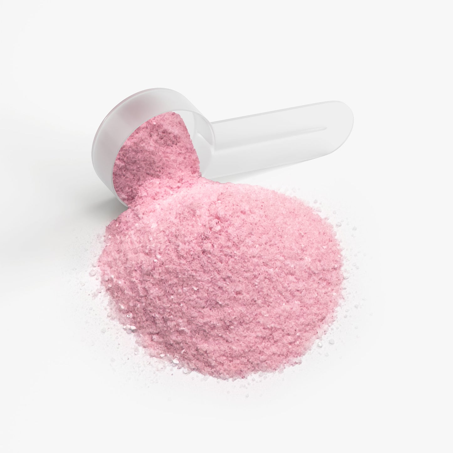 AXISS11™  (Fruit Punch)