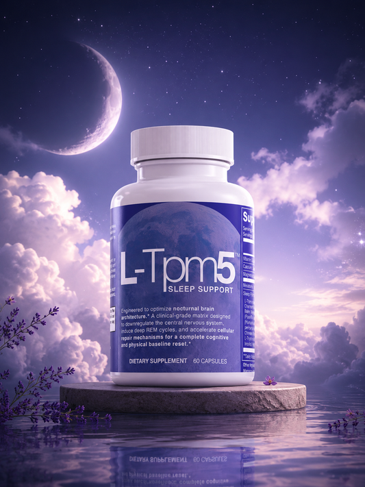 L-Tpm5™