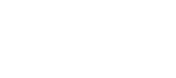 LotusBioProtocol