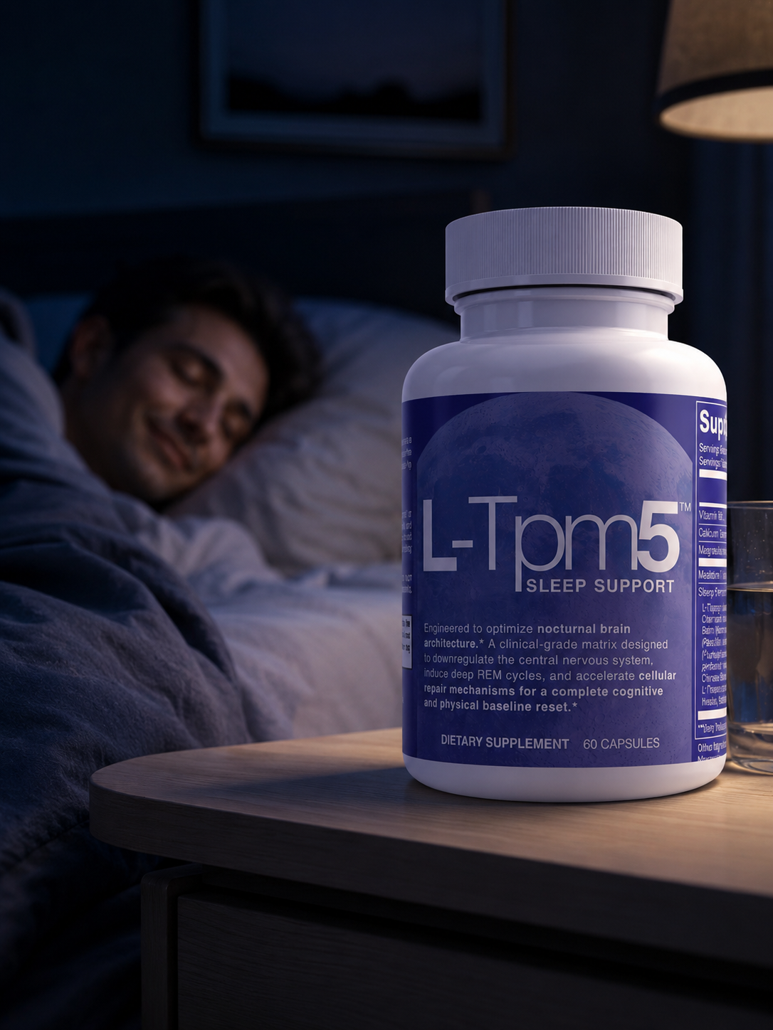 L-Tpm5™